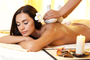 IMG Kräuter Massage