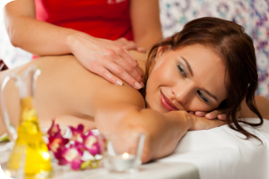 IMG Anti Stress Massage
